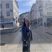 Cerchi un tutor per ripetizioni? Dimmi di cosa hai bisogno e cominciamo!